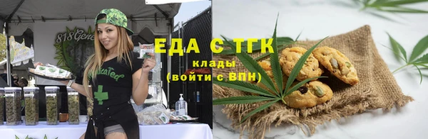 ГАЛЛЮЦИНОГЕННЫЕ ГРИБЫ Гусев