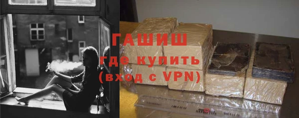 ГАЛЛЮЦИНОГЕННЫЕ ГРИБЫ Гусев